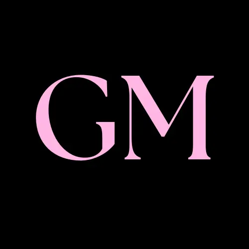Gema Martín